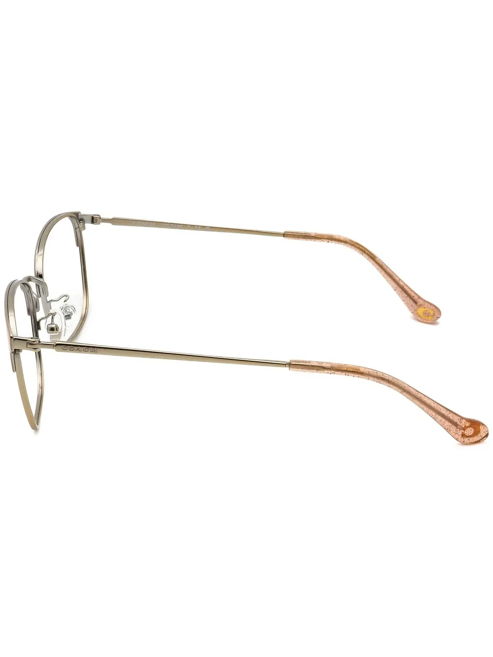 Coach HC 5135 9350 Eyewear
